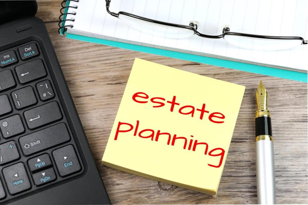 5 Best Trust and Estate Planning ERP Systems: Discover the Key to Streamline Document Workflows and Plan Efficiently!