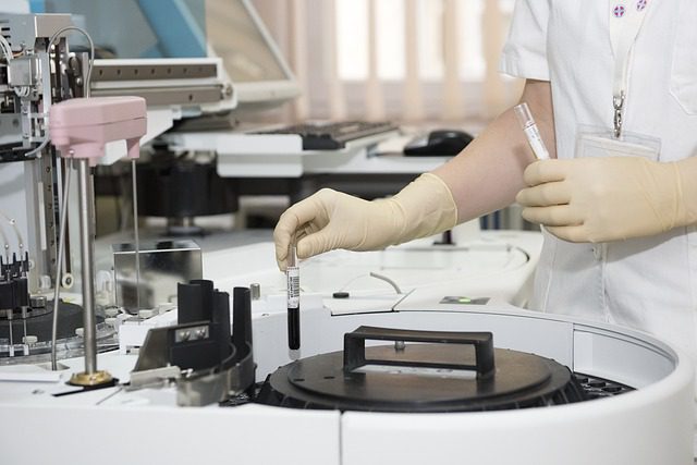 Revolutionize Patient Care: Explore the Best 5 ERP Systems for Hospitals and Medical Centers