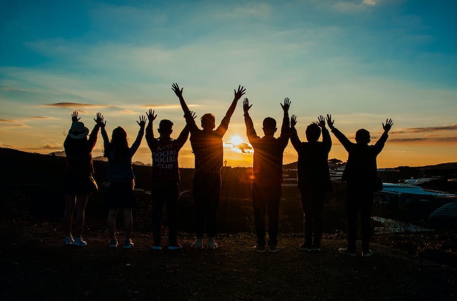 5 Human Rights and Social Justice Organizations Finding the Right ERP System for Optimal Impact