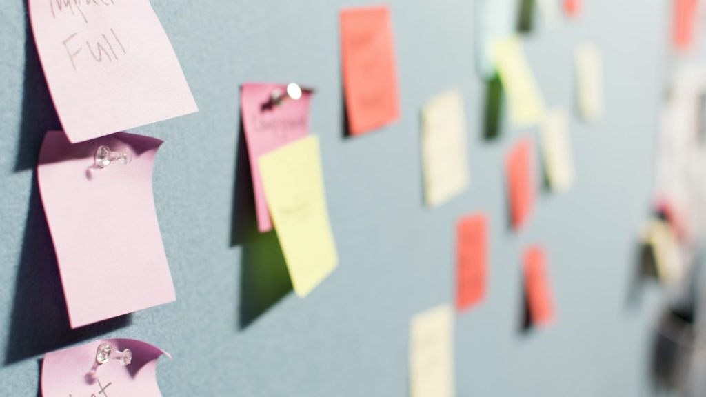 Unlock Efficiency with the Top-Rated Manufacturing ERP Systems: Find the Best Fit for Your Business