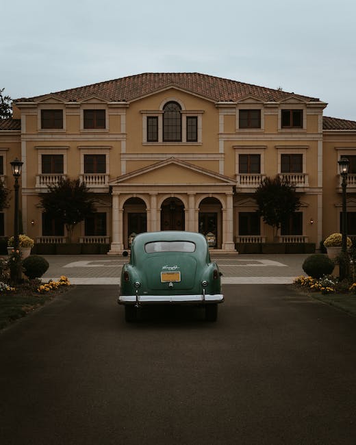 Discover the Top 5 Bed and Breakfast ERP Systems to Streamline Your Business