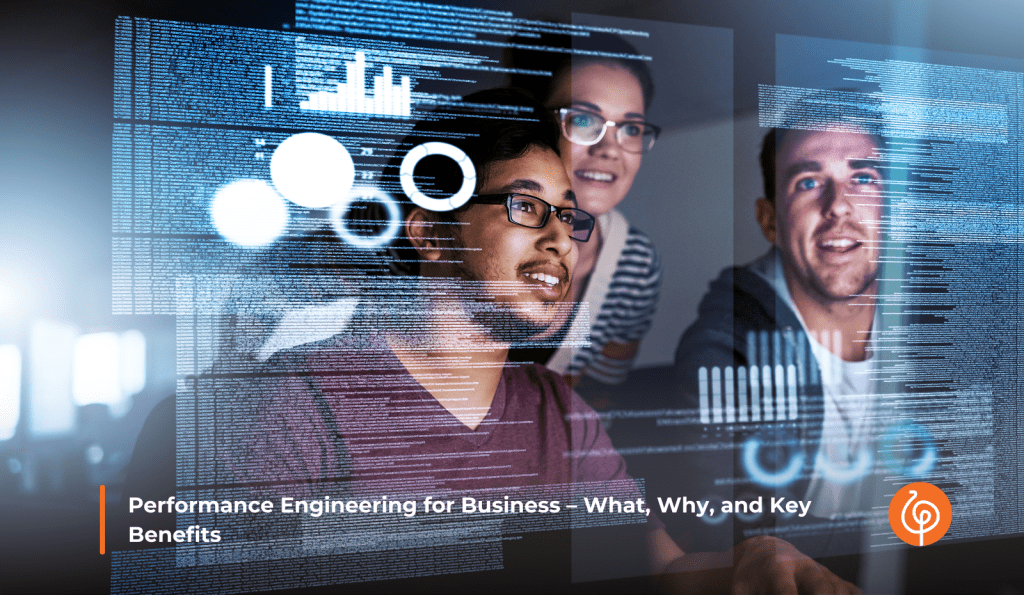 2382 6 Key Tech Trends Every Product Business Must Know in 2023