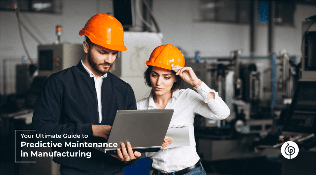 How to Increase Machines RoI with Predictive Maintenance