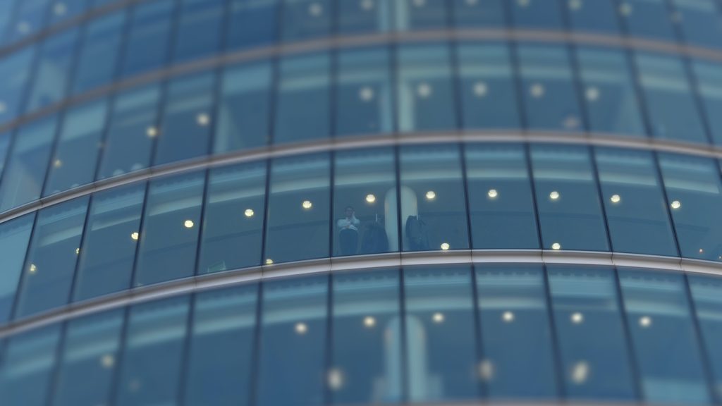Discover the Most Effective ERP Training and Education Services to Enhance Your Business Strategies 9 Discover the Most Effective ERP Training and Education Services to Enhance Your Business Strategies