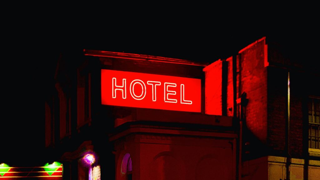 Top 5 Rehabilitation Services ERP Systems: Your Guide to Streamlining Your Practice