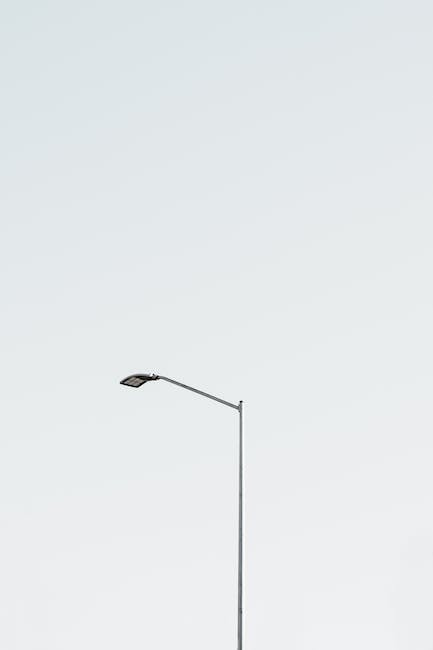 Uncover the Top 5 ERP Systems for Surgical Equipment to Improve Efficiency