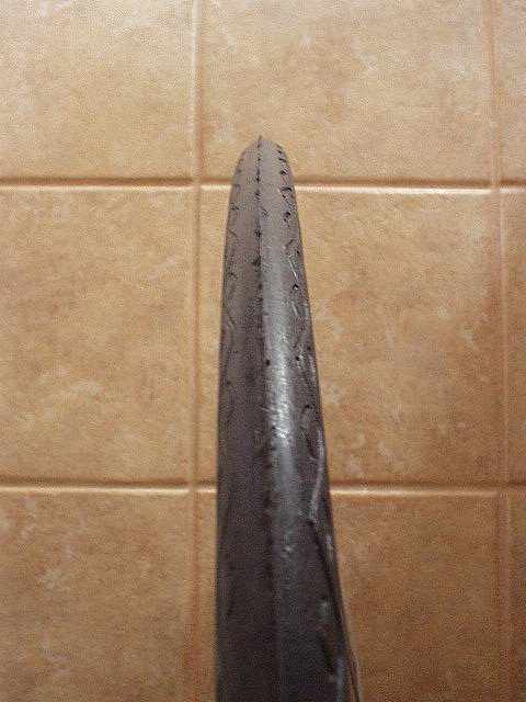 The Top 5 ERP Systems for Post and Mail Delivery Services: Get Your Mail Flowing Now!