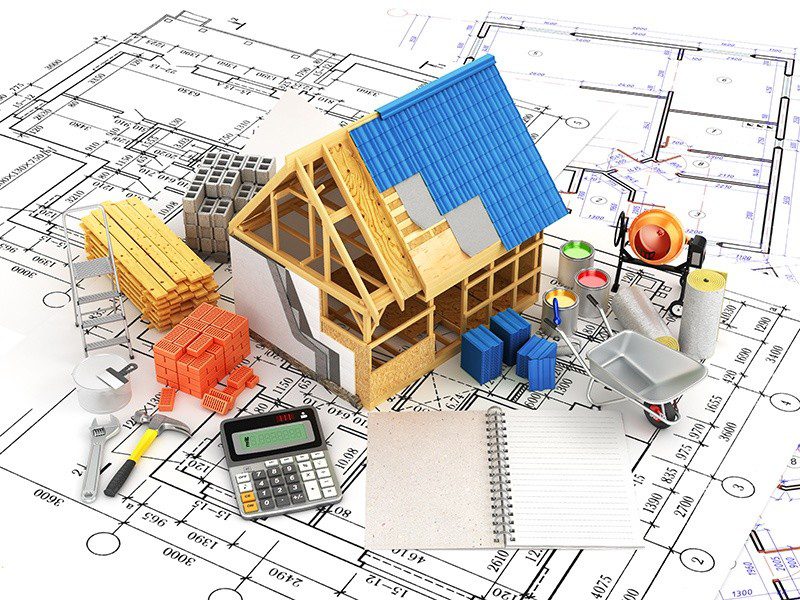 2548 Asset Tracking Solution 1