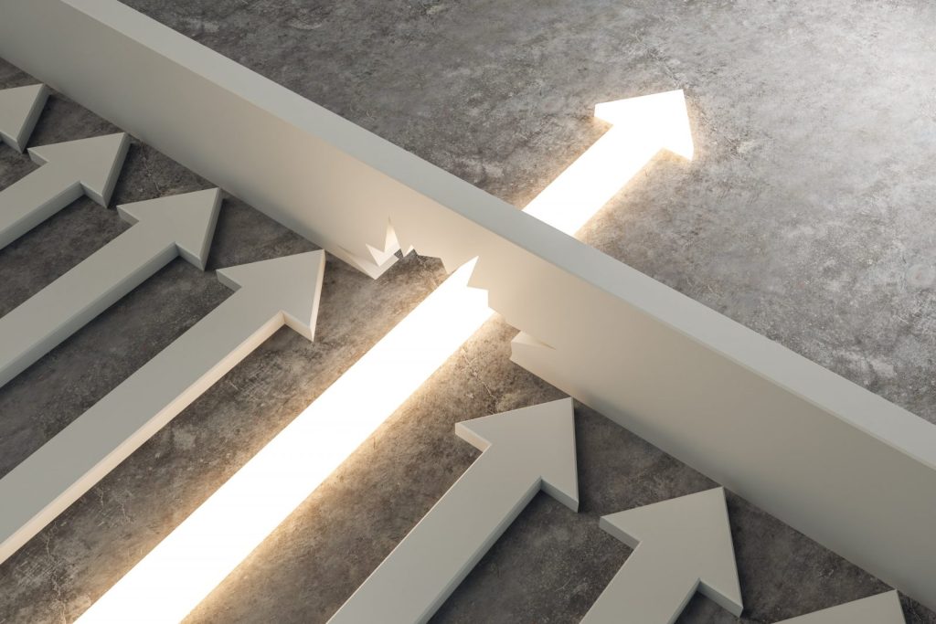 Your Guide to Smart Manufacturing: Turning “Lack of Visibility” Challenge to “Transparency”