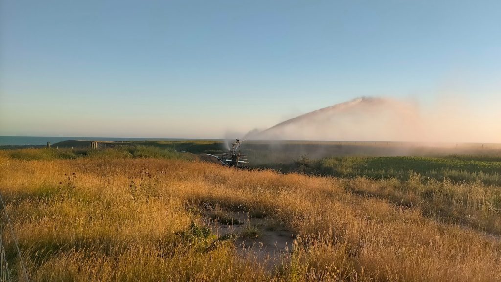 Choose the Best ERP System for Water and Irrigation Management: Top 5 Solutions Revealed! 1 ?
“Choose the Best ERP System for Water and Irrigation Management: Top 5 Solutions Revealed!