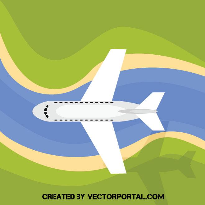 1. Unlock the Power of Airline and Airport Operations With the Top 5 ERP Systems
2. Take Flight Into Efficiency With the Best Aviation and Airport ERP Systems
3. Soar Beyond Boundaries With the Top Aviation and Airport ERP Systems
4. Streamline Flight and Airport Operations With the Top 5 ERP Systems
5. The Cutting Edge of Aviation and Airport Operations: The Best 5 ERP Systems