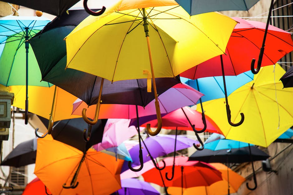 5 Incredible ERP Systems for Sporting Goods and Toys Manufacturers: Maximize Profits and Quality with Minimal Effort 3 5 Incredible ERP Systems for Sporting Goods and Toys Manufacturers: Maximize Profits and Quality with Minimal Effort