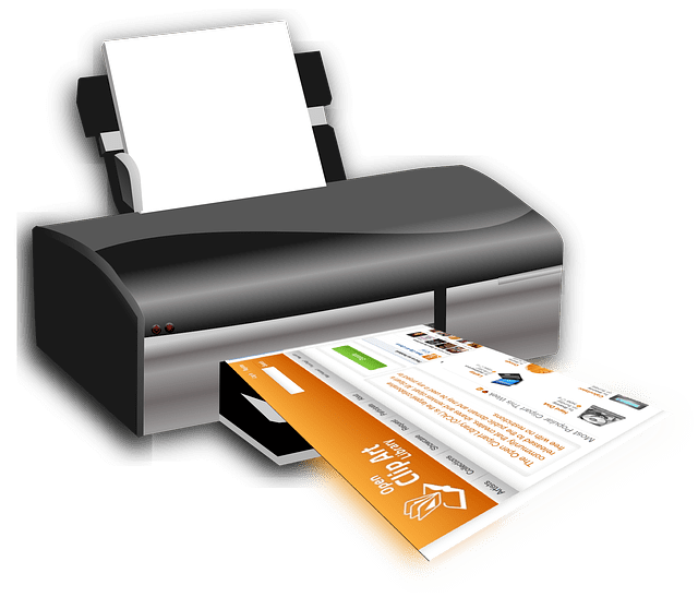 The Essential Guide to Choosing the Perfect ERP System for Printer & Scanner Retail & eCommerce Stores 1 The Essential Guide to Choosing the Perfect ERP System for Printer & Scanner Retail & eCommerce Stores