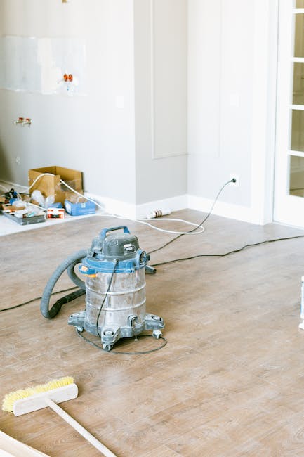 Ultimate Guide to Finding the Perfect ERP System for Home Improvement Retailers & eCommerce Businesses