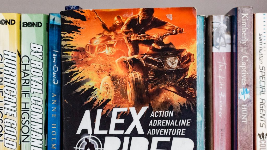 Grow Your Business with the Right ERP System: Furniture Retail and eCommerce Guide