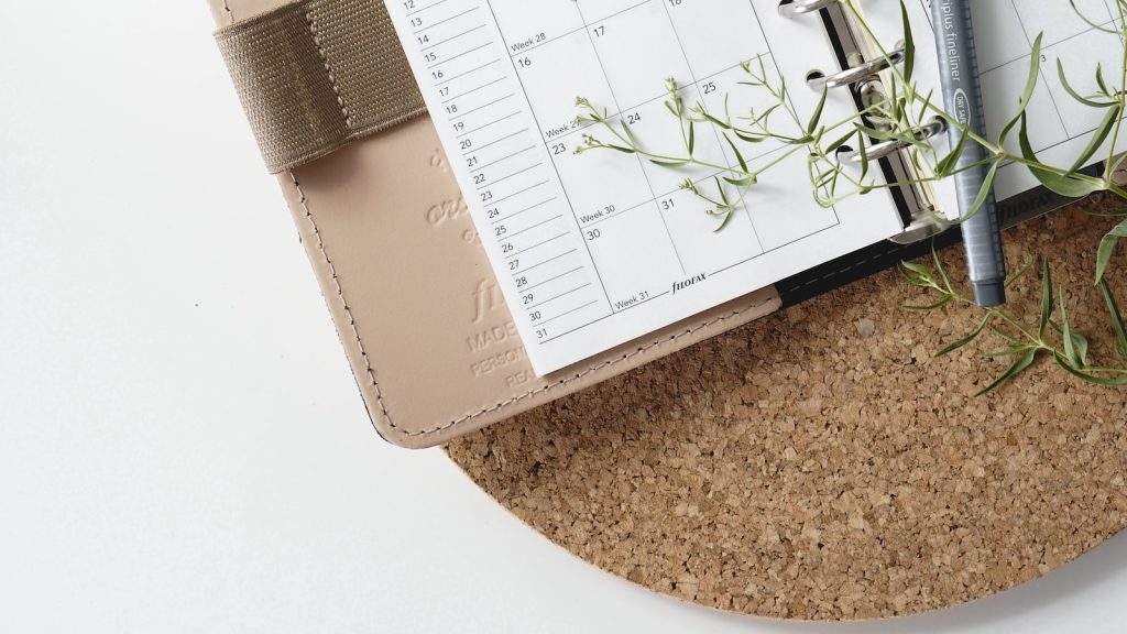 Maximizing Efficiency: A Guide to Choosing the Perfect ERP System for Health and Wellness Retail and eCommerce Businesses 3 Maximizing Efficiency: A Guide to Choosing the Perfect ERP System for Health and Wellness Retail and eCommerce Businesses