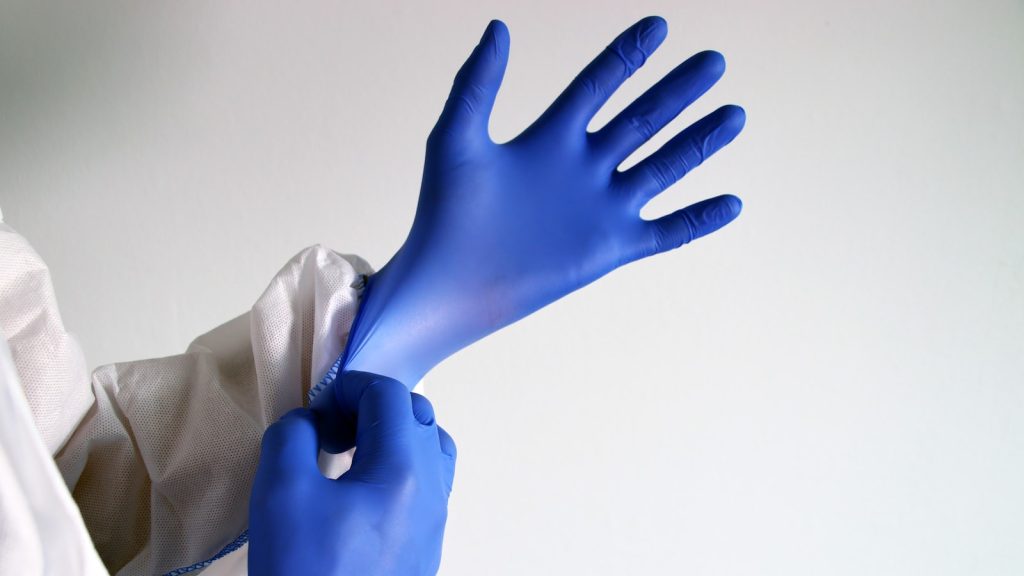 Maximizing the Benefits of ERP Systems for Beauty & Personal Care Retailers – A Detailed Guide