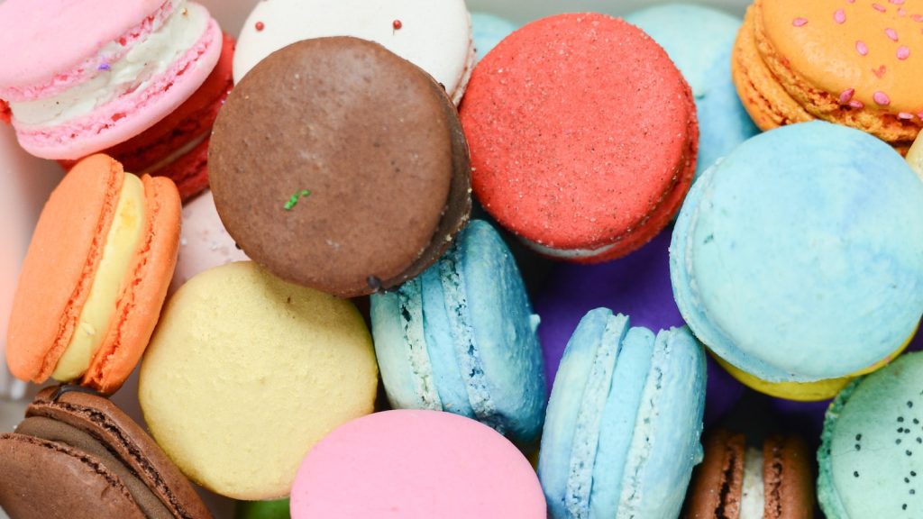 The Ultimate Guide to Choosing the Perfect ERP System for Snacks and Confectionery Retail and eCommerce Businesses 1 The Ultimate Guide to Choosing the Perfect ERP System for Snacks and Confectionery Retail and eCommerce Businesses