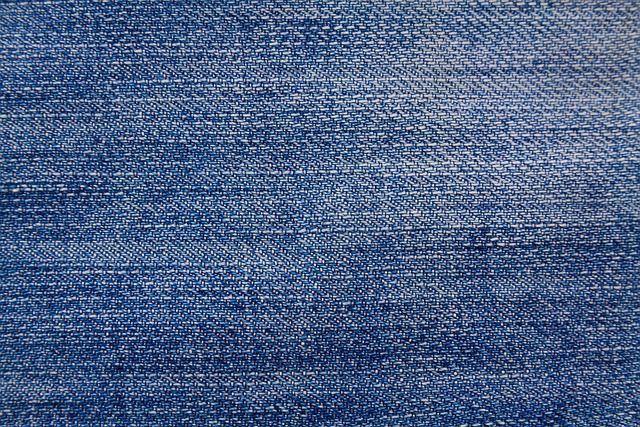 Avoid These 9 Costly Mistakes When Digitizing Your Athletic Apparel Store – SEO Optimized & Attention Grabbing Title!
