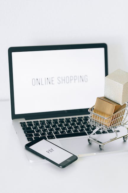 The Essential Guide: Select the Best ERP System for Your Baby and Kids Retail/eCommerce Business