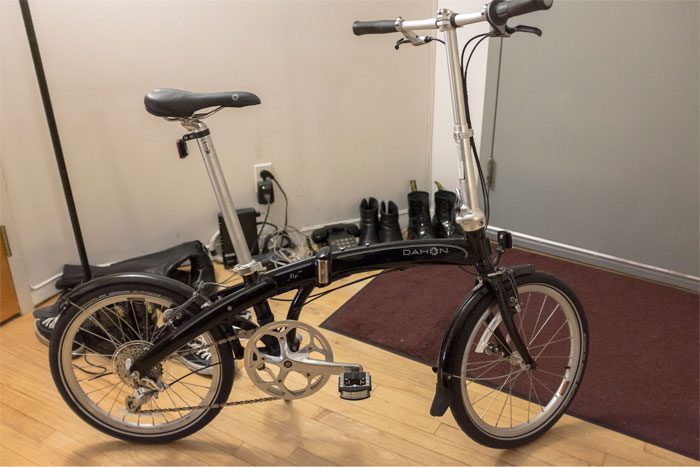 9 Killer Ways to Avoid Costly Digitization Mistakes for Men’s Clothing Store Owners