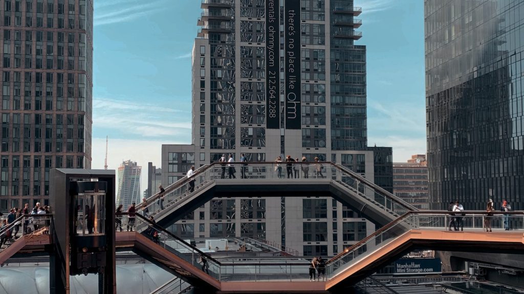 Choosing the Ideal ERP for Health & Wellness: A Guide for eCommerce & Retail Businesses