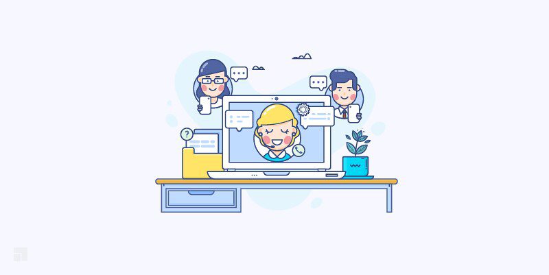 A Comprehensive Guide to Choosing an ERP System for Smart Home Retail and eCommerce Businesses