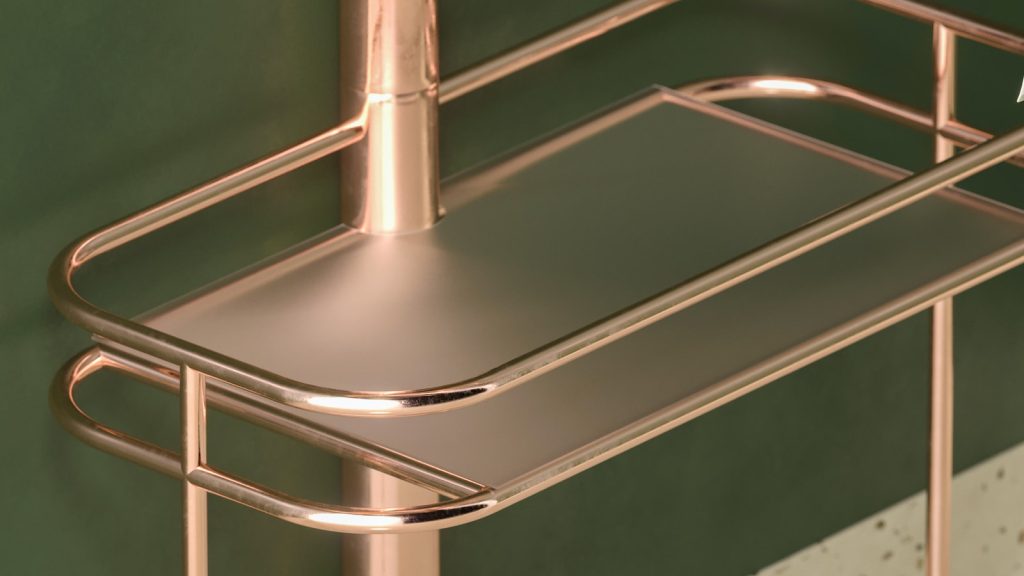 Boost Your Audio/Video Equipment Retail and eCommerce Businesses with the Right ERP System: A Guide