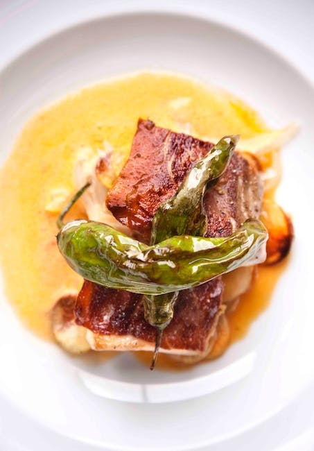 لا تهدر أموالك: 9 أخطاء مكلفة يرتكبها أصحاب متاجر الأطعمة الذواقة عند رقمنة أعمالهم وكيفية تجنبها