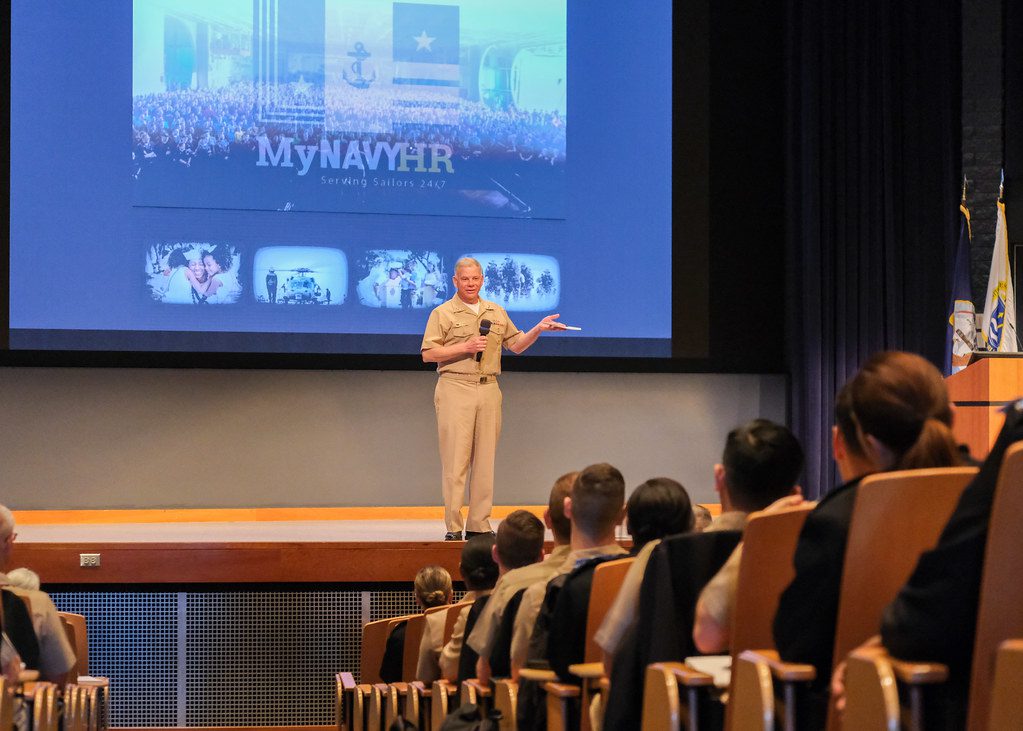 Maximize Your Sports & Fitness eCommerce Business with the Right ERP System: A Complete Guide