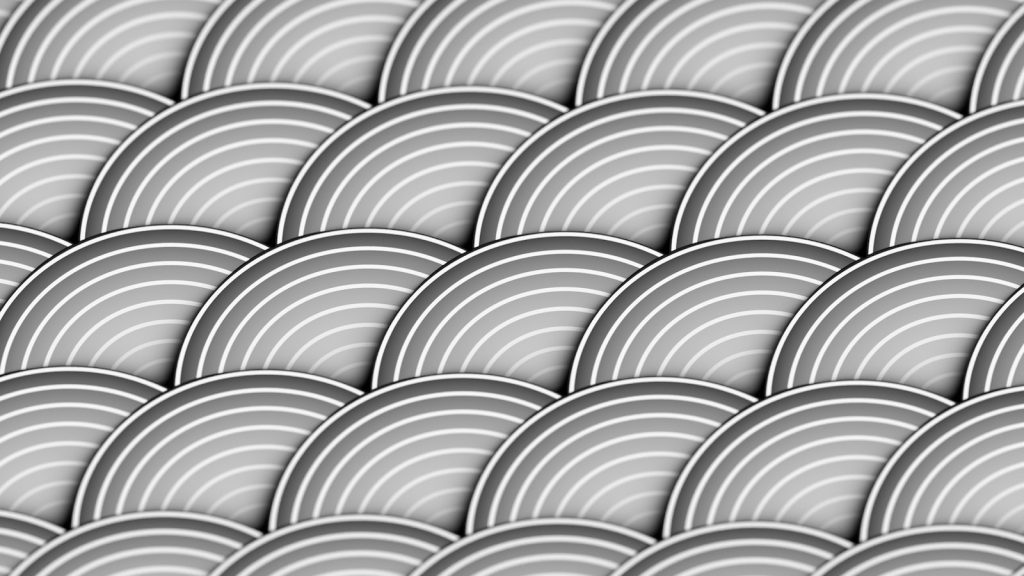 How to Avoid 9 Costly Digitization Mistakes by Furniture Store Owners – Gain More Customers & Increase Profits