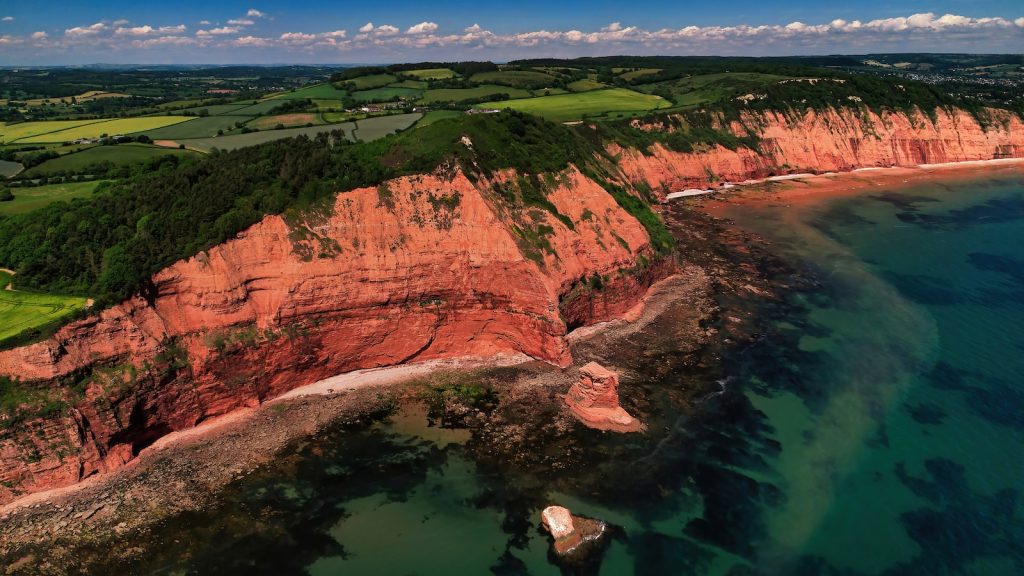 9 Costly Digital Mistakes Mobile and Accessories Store Owners Make – And How To Avoid Them! [SEO & Attention Grabber]