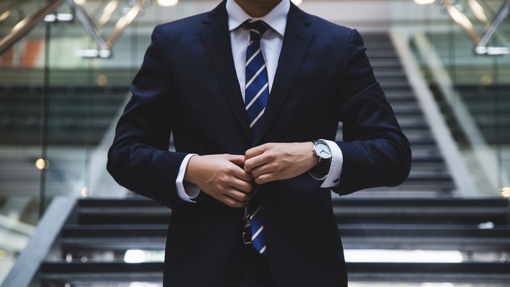 5 Tips for Choosing the Best ERP System for Haircare Retail & eCommerce Businesses