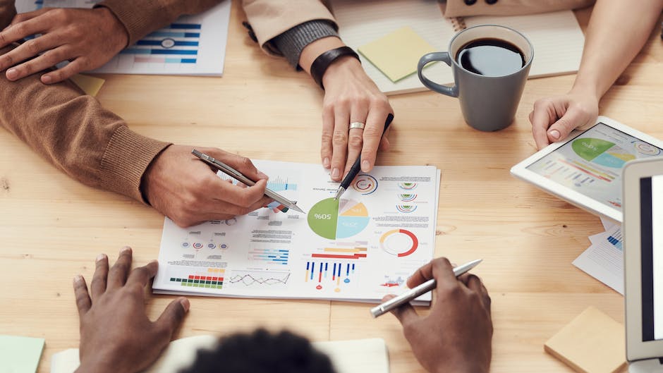 3168 the ultimate guide to choosing the perfect erp system for gaming ecommerce and retail businesses