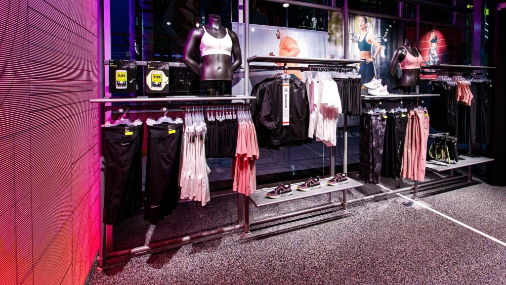 Boost Your Retail and eCommerce Beverage Business with the Perfect ERP System: A Guide for Selection 15 Boost Your Retail and eCommerce Beverage Business with the Perfect ERP System: A Guide for Selection