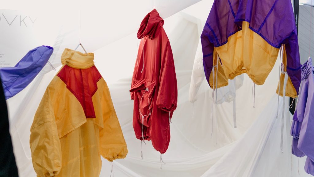 Best ERP Solutions for Kids Clothing Retailers: A Comprehensive Guide