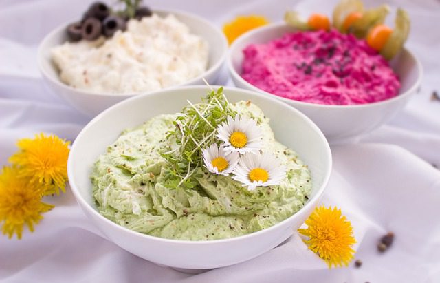 9 Expensive Blunders to Avoid When Going Digital with Your Gourmet Food Store – A Guide
