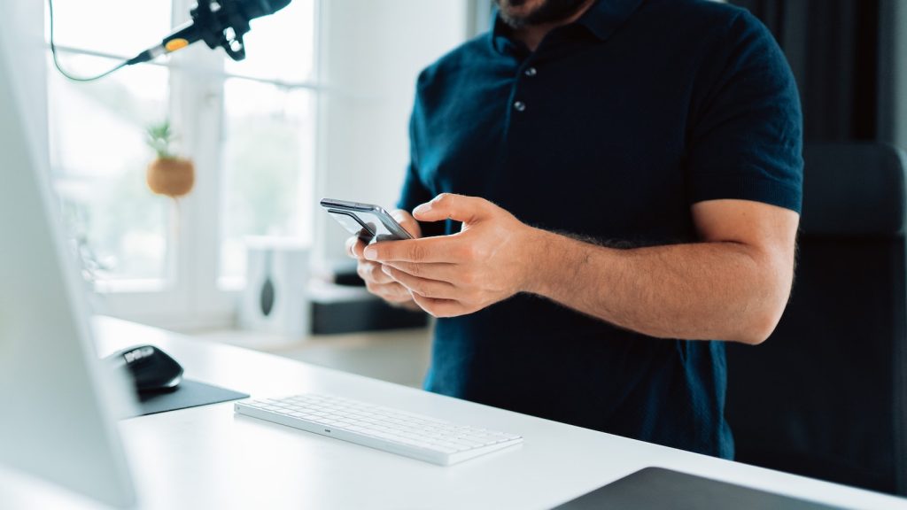 Avoid These 9 Costly Mistakes: A Guide to Digitizing Your Fitness Equipment Store