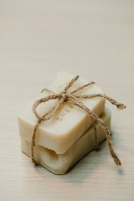 9 Costly MISTAKES Natural & Organic Products Stores Should Avoid When Going Digital – and How to Do So