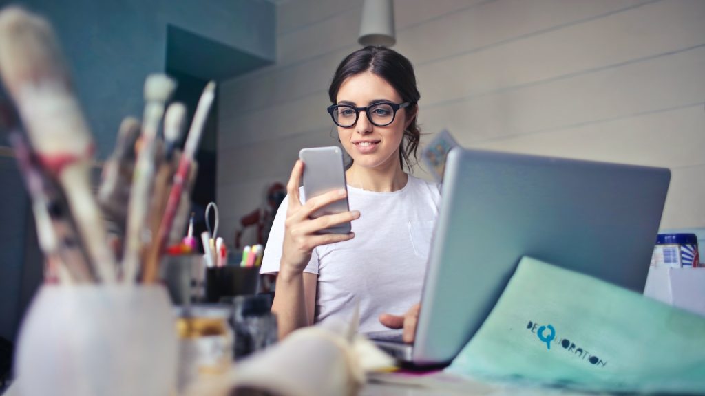9 Essential Steps for Baby Gear Store Owners to Digitalize Their Business Without Making Costly Mistakes