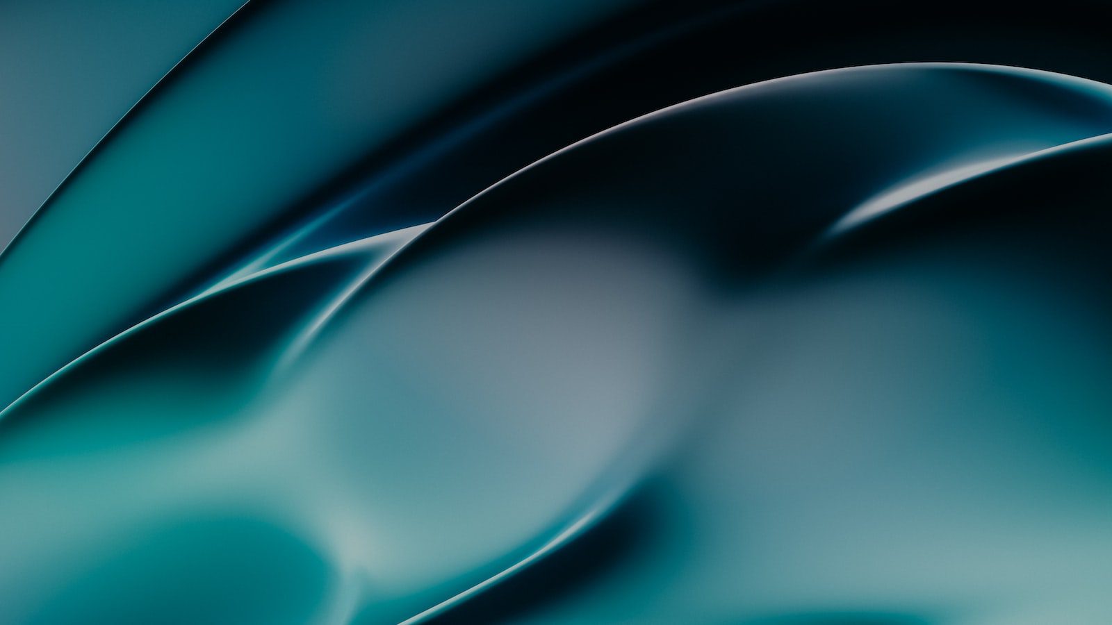 9 Essential Tips To Digitize Your Paper Products Business And Avoid ...