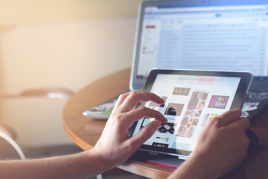 Discover the Perfect ERP Solution for Your Beverage Retail & eCommerce Business