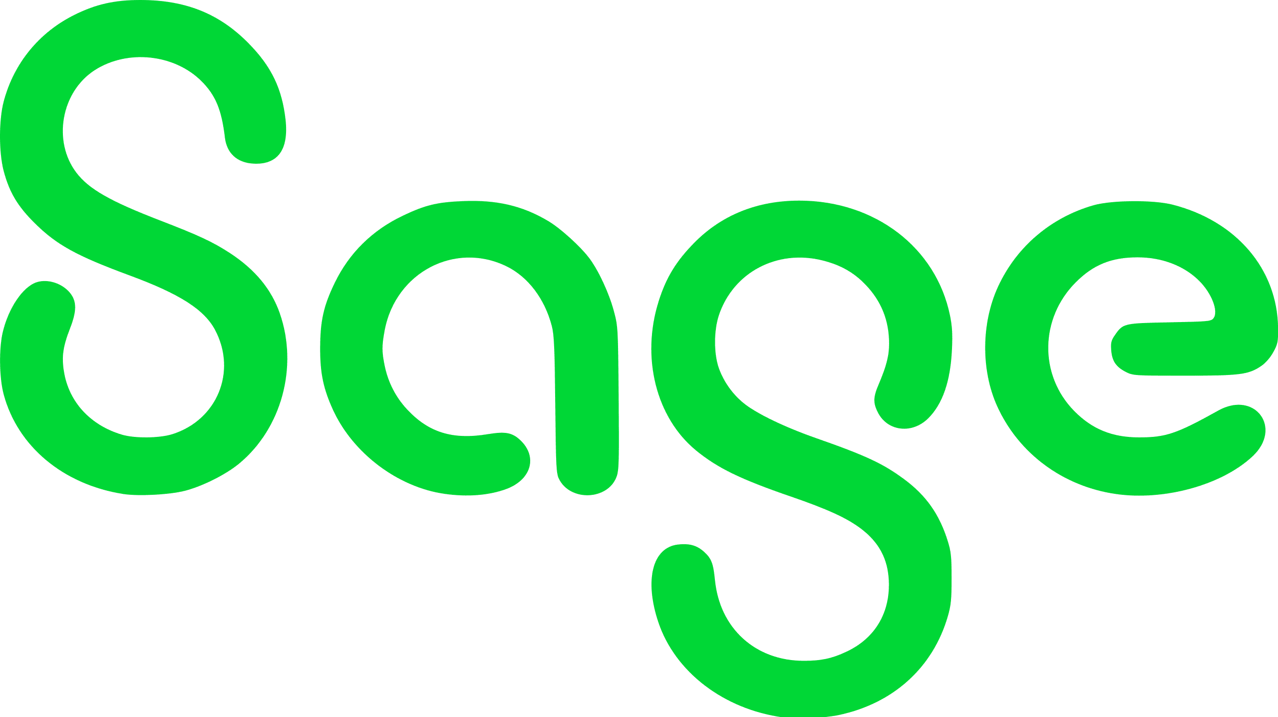 sage logo min