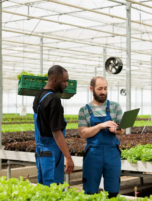 crop management software farm management system dairy farm management software agriculture management software agricultural software