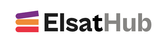 elsat